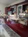 Appartamento in vendita a Carrara - 04