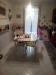 Appartamento in vendita a Carrara - 06
