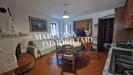 Casa indipendente in vendita con terrazzo a Massa - castagnetola - 02