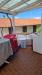 Casa indipendente in vendita con terrazzo a Massa - castagnetola - 06