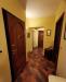 Casa indipendente in vendita a Ciri - 02