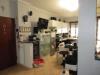Appartamento in vendita a Riva Presso Chieri - 05