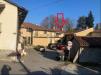 Casa indipendente in vendita a Torino - 02