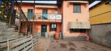 Casa indipendente in vendita a Grugliasco - 02