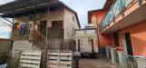 Casa indipendente in vendita a Grugliasco - 03