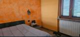 Casa indipendente in vendita a Grugliasco - 05
