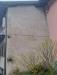 Appartamento in vendita a Giaveno - 03
