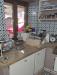 Appartamento in vendita a Giaveno - 06