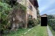 Appartamento in vendita a Borgofranco d'Ivrea - 02