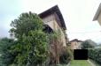 Appartamento in vendita a Borgofranco d'Ivrea - 03