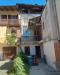 Casa indipendente in vendita a Nole - 02