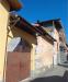 Casa indipendente in vendita a Nole - 03