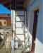 Casa indipendente in vendita a Nole - 05