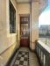 Appartamento in vendita a Torino - 03