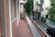 Appartamento in vendita a Caselle Torinese - 02