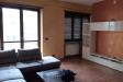 Appartamento in vendita a Caselle Torinese - 03