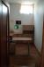 Appartamento in vendita a Caselle Torinese - 04