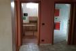 Appartamento in vendita a Caselle Torinese - 05