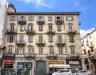 Appartamento in vendita da ristrutturare a Torino - 02