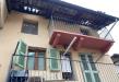 Casa indipendente in vendita a Val della Torre - 03