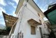 Casa indipendente in vendita a Pont-Canavese - 02