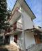 Casa indipendente in vendita a Pont-Canavese - 03
