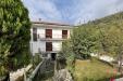 Casa indipendente in vendita a Pont-Canavese - 04