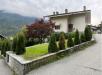 Villa in vendita a Pinasca - 05