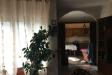 Appartamento in vendita a Locana - 05