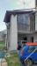 Casa indipendente in vendita a Vaie - 02