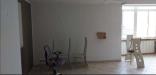 Appartamento in vendita a Caravino - 05
