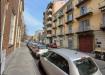 Appartamento bilocale in vendita a Torino - 02