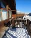 Appartamento in vendita a Pragelato - 02