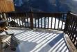 Appartamento in vendita a Pragelato - 03