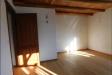 Appartamento in vendita a Pragelato - 03