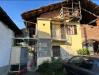Casa indipendente in vendita da ristrutturare a Rocca Canavese - 02