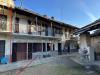 Casa indipendente in vendita da ristrutturare a Rocca Canavese - 03