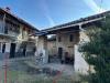 Casa indipendente in vendita da ristrutturare a Rocca Canavese - 04