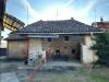 Casa indipendente in vendita da ristrutturare a Rocca Canavese - 05