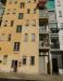 Appartamento in vendita a Torino - 02