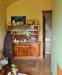Casa indipendente in vendita a Vische - 06