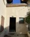 Villa in vendita nuovo a Chieri - 02