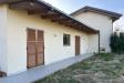 Villa in vendita nuovo a Chieri - 03