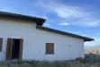 Villa in vendita nuovo a Chieri - 04