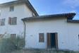 Villa in vendita nuovo a Chieri - 05