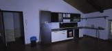 Appartamento monolocale in vendita a Pianezza - 06