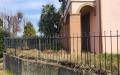Villa in vendita nuovo a Caselette - 06