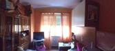 Appartamento in vendita a Torino - 03
