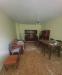 Casa indipendente in vendita da ristrutturare a Givoletto - 05