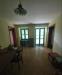 Casa indipendente in vendita da ristrutturare a Givoletto - 06